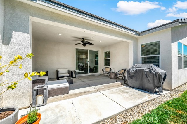 Detail Gallery Image 50 of 74 For 30635 Fern Gully Dr, Murrieta,  CA 92563 - 4 Beds | 3/1 Baths