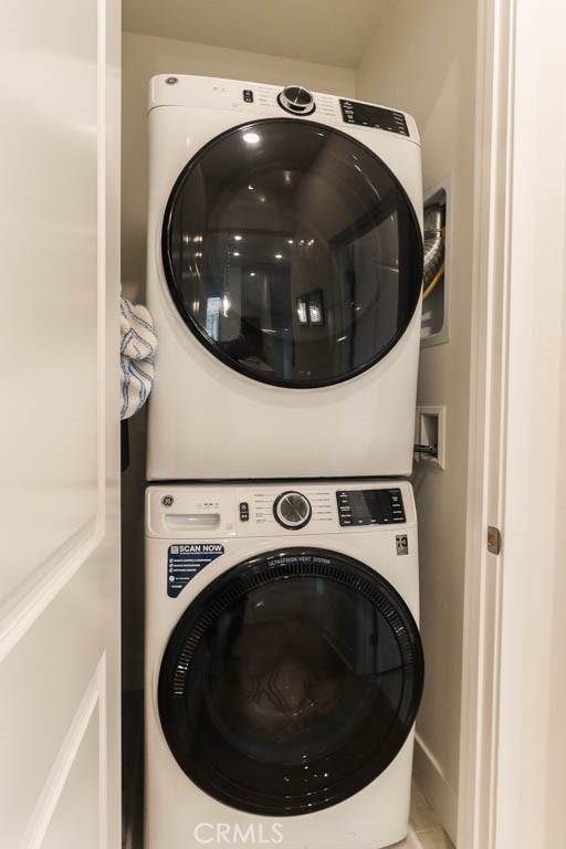 Detail Gallery Image 20 of 34 For 1682 Lexington Ln, San Pedro,  CA 90732 - 3 Beds | 2/2 Baths