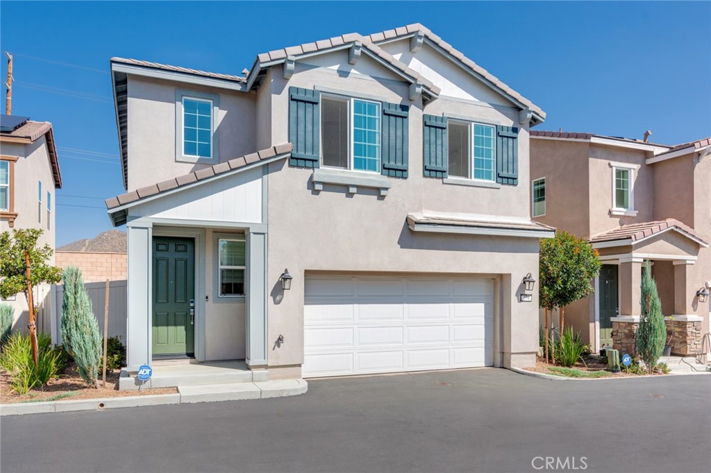 574 Pablo Rd #30