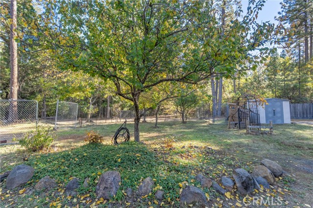 Detail Gallery Image 48 of 67 For 16298 Forest Ranch Rd, Forest Ranch,  CA 95942 - 3 Beds | 3 Baths