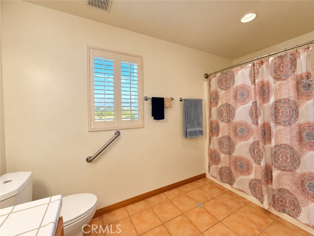 3 Bed Home for Sale in Tehachapi, California