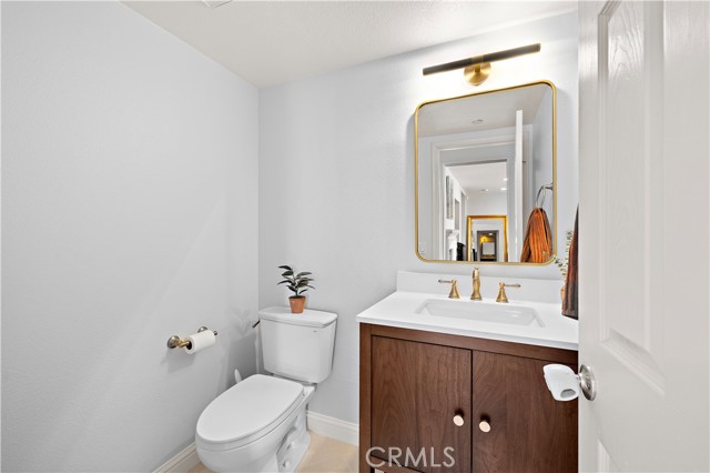 Detail Gallery Image 15 of 24 For 73 Platinum, Ladera Ranch,  CA 92694 - 2 Beds | 2/1 Baths