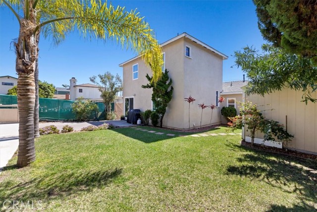 1923 Curtis Avenue, Redondo Beach, California 90278, 3 Bedrooms Bedrooms, ,1 BathroomBathrooms,Residential,Sold,Curtis,SB22060488