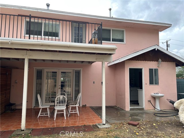 Detail Gallery Image 43 of 51 For 281 Lubken, –,  CA 93545 - 5 Beds | 2 Baths