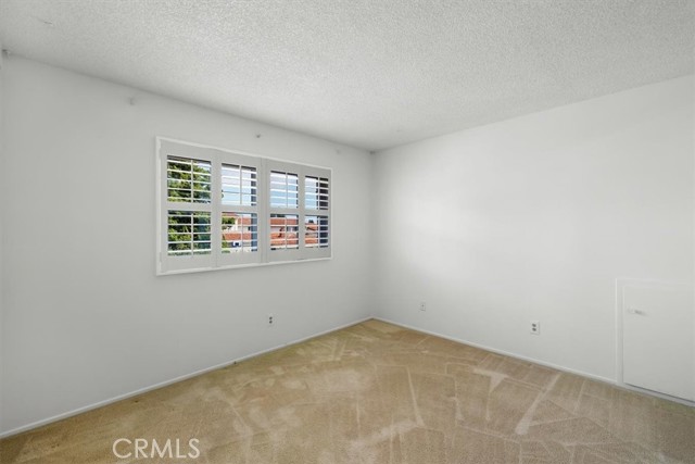 28312 Lunada Ridge Drive, Rancho Palos Verdes, California 90275, 5 Bedrooms Bedrooms, ,1 BathroomBathrooms,Residential,Sold,Lunada Ridge,SB22045848