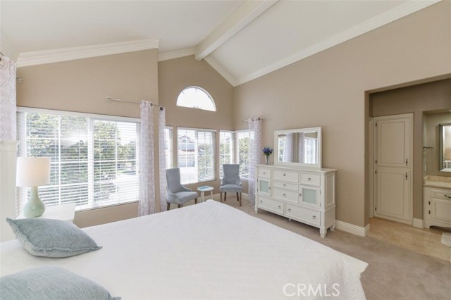 Detail Gallery Image 29 of 49 For 38 Toulon, Laguna Niguel,  CA 92677 - 3 Beds | 3/1 Baths