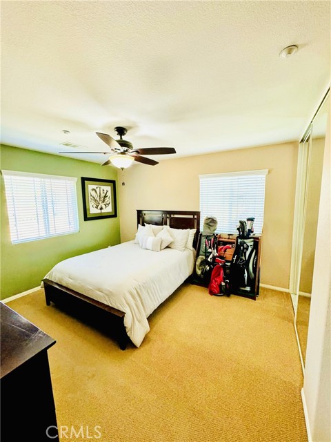 Detail Gallery Image 17 of 24 For 14995 Cory Way, Fontana,  CA 92336 - 4 Beds | 2/1 Baths