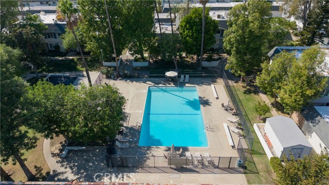 20730 Devonshire, D photo 37
