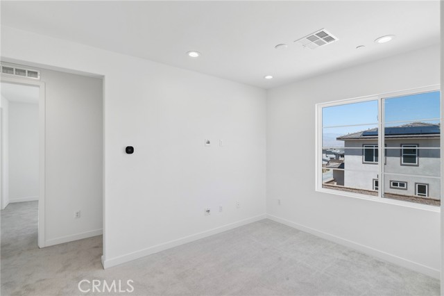 75237 Buckley Drive, Palm Desert CA: https://media.crmls.org/medias/81534536-5ce6-424c-8042-fa6e5e1ff9e6.jpg