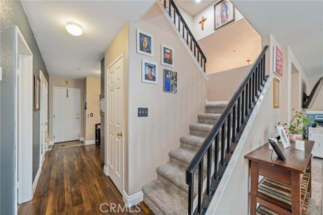 Detail Gallery Image 21 of 54 For 15532 Skylark Ave, Fontana,  CA 92336 - 4 Beds | 2/1 Baths