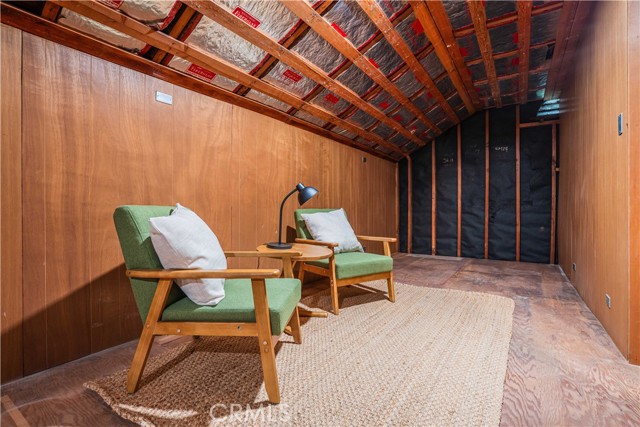 3500 Grayburn Road, Pasadena CA: https://media.crmls.org/medias/815349d7-86f7-46bd-9ab1-596a83aa4892.jpg
