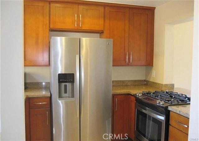 30902 Clubhouse, Laguna Niguel CA: https://media.crmls.org/medias/81534ac1-e7ec-4c3a-bd76-b38420cd19fe.jpg