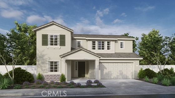 887 Amberlight Road, San Jacinto, CA 92583