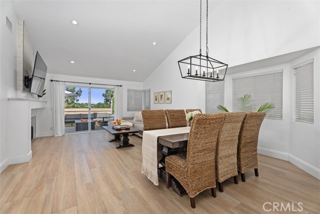 25 Niguel Pointe, Laguna Niguel CA: https://media.crmls.org/medias/81535b95-c0dc-4c87-81de-4a86bb3eca59.jpg