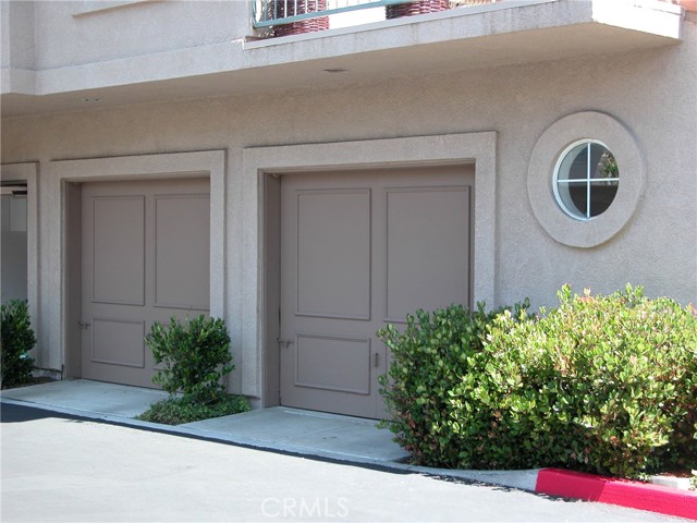 Detail Gallery Image 4 of 28 For 3 Sentinel Pl, Aliso Viejo,  CA 92656 - 2 Beds | 2 Baths