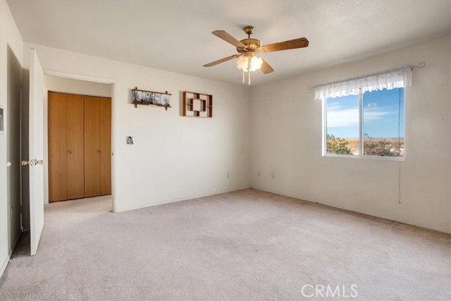 Detail Gallery Image 23 of 41 For 2526 Meldora Ave, Twentynine Palms,  CA 92277 - 1 Beds | 1 Baths