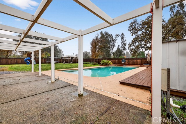 Detail Gallery Image 51 of 74 For 19542 Ridge Rd, Red Bluff,  CA 96080 - 4 Beds | 2 Baths