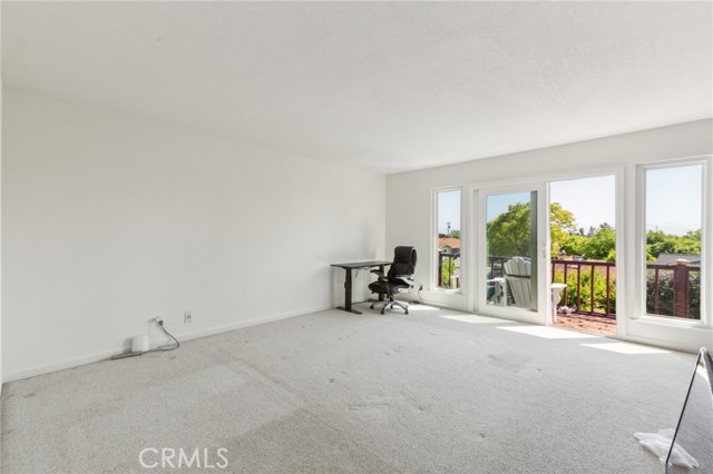 Detail Gallery Image 29 of 47 For 2652 La Salle Way, San Jose,  CA 95130 - 4 Beds | 3 Baths