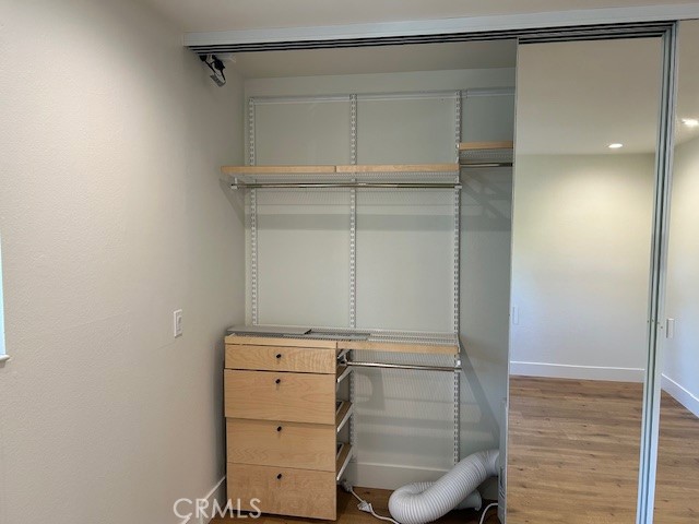 Detail Gallery Image 21 of 33 For 720 Meyer Lane #104,  Redondo Beach,  CA 90278 - 2 Beds | 2 Baths