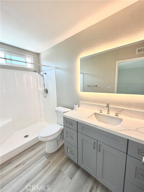 2382 Carlsbad Circle, Hemet CA: https://media.crmls.org/medias/8153ac58-d541-4146-9f0e-8eafd2d4ce93.jpg