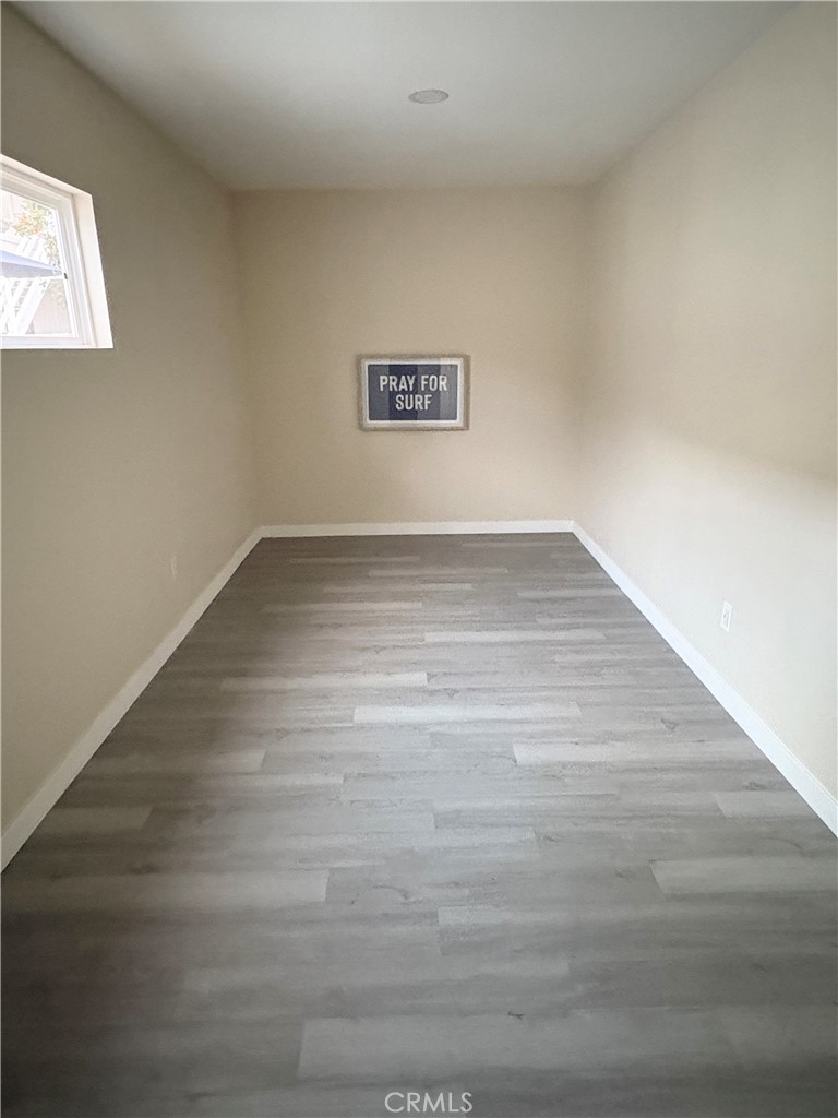 4755 Del Monte Avenue - photo 8