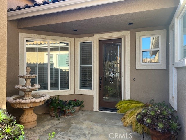 Detail Gallery Image 2 of 47 For 2012 Melbourne, Banning,  CA 92220 - 2 Beds | 2/1 Baths