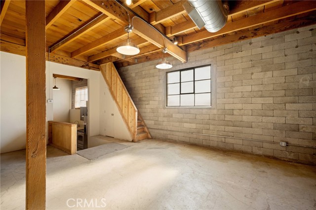 50 Montecito Court, Sierra Madre, California 91024, ,Commercial Lease,For Rent,50 Montecito Court,CRGD25012338