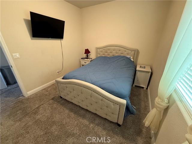 Detail Gallery Image 36 of 73 For 3751 De Soto Way, Merced,  CA 95340 - 4 Beds | 3/1 Baths