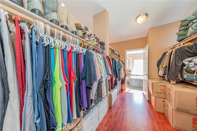 Detail Gallery Image 32 of 48 For 3335 Wildcat, Mariposa,  CA 95338 - 3 Beds | 3 Baths