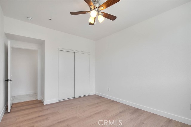 Detail Gallery Image 6 of 33 For 7341 9th St #5,  Buena Park,  CA 90621 - 2 Beds | 2 Baths