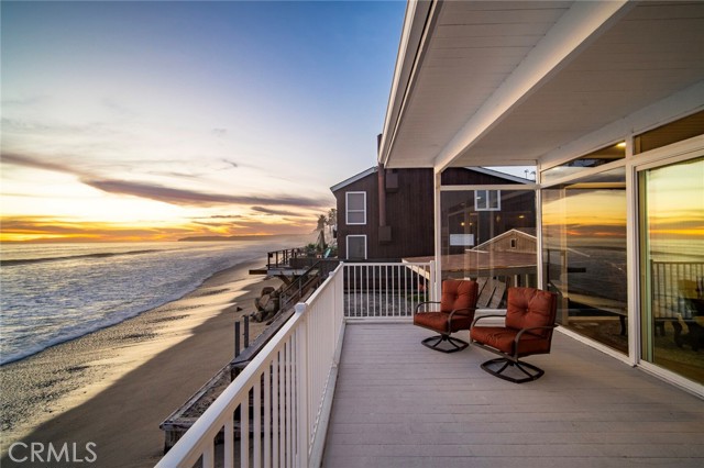 Detail Gallery Image 56 of 71 For 35577 Beach Rd, Dana Point,  CA 92624 - 2 Beds | 1/1 Baths