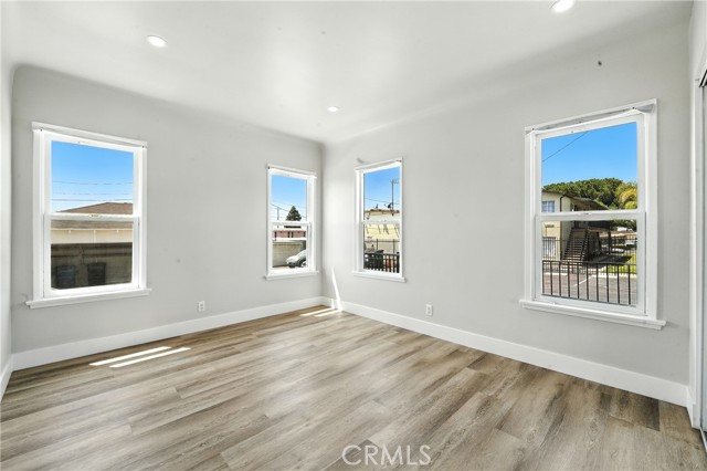 Detail Gallery Image 28 of 49 For 840 W 130th, Gardena,  CA 90247 - 3 Beds | 2 Baths