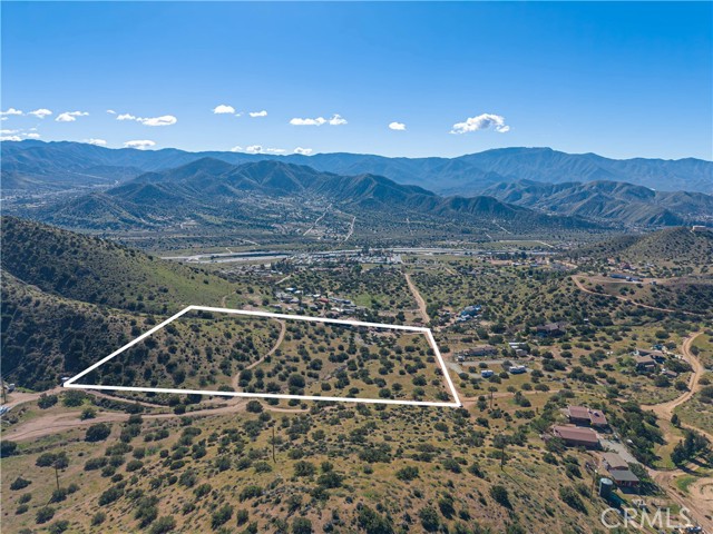 Detail Gallery Image 35 of 37 For 0 Vac/1/2 Mi N Sierra Hwy/I Mi E S, Acton,  CA 93510 - – Beds | – Baths