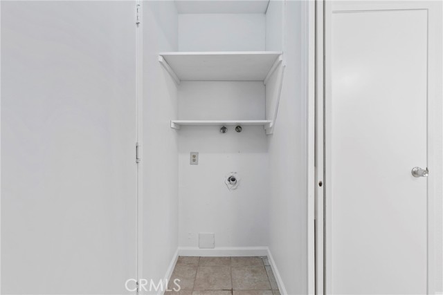 Detail Gallery Image 15 of 37 For 766 Meadowlark Ave, Los Banos,  CA 93635 - 3 Beds | 2 Baths