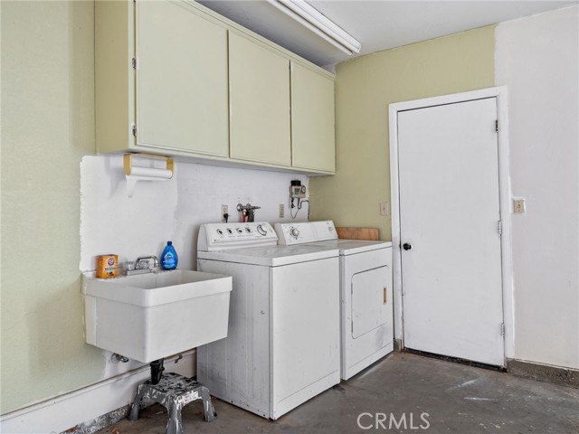 Detail Gallery Image 24 of 36 For 15082 Orchard Hill, Helendale,  CA 92342 - 2 Beds | 2 Baths