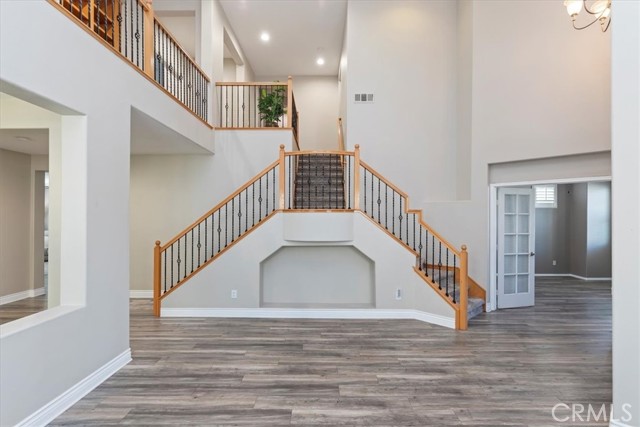8214 Lavender Lane, Riverside CA: https://media.crmls.org/medias/81541fe1-e27d-4165-b936-39eb56ed3627.jpg