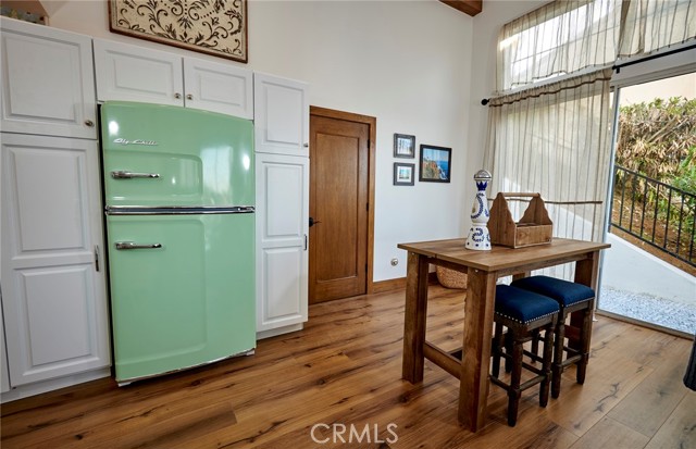7080 Via Del Mar, Rancho Palos Verdes CA: https://media.crmls.org/medias/815422b8-9c12-458b-a113-45b63d8d8e91.jpg