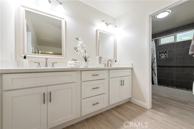 10 Windsong, Irvine CA: https://media.crmls.org/medias/815422bc-7f40-45fb-aa3e-e72a2c1cfa25.jpg