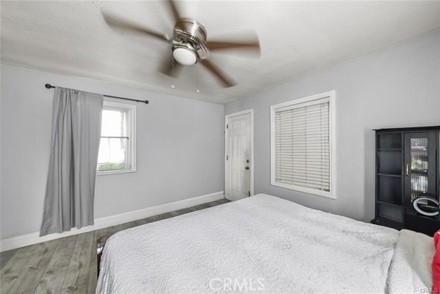 Detail Gallery Image 13 of 25 For 10618 Grape St, Los Angeles,  CA 90002 - 3 Beds | 1 Baths