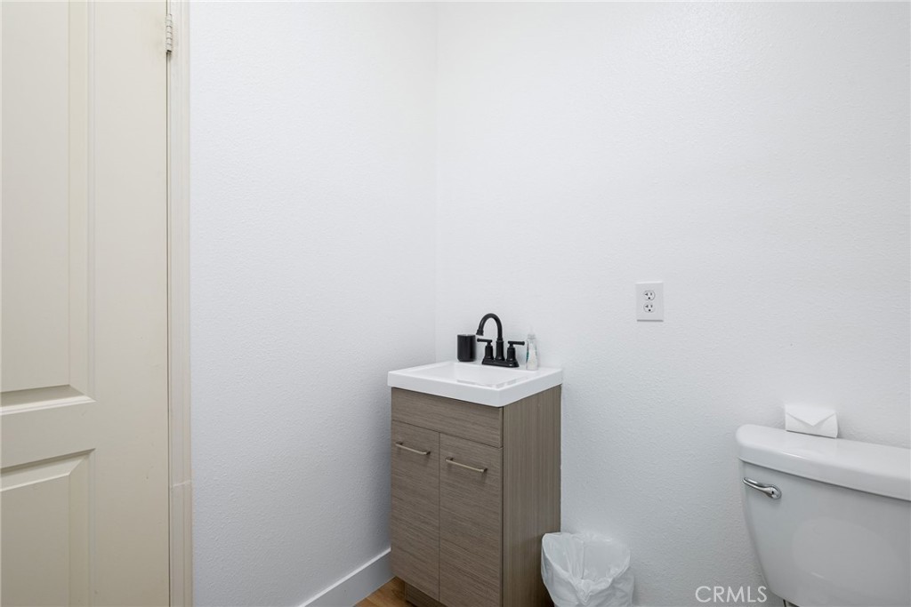 MLS #SR25236234 image #23