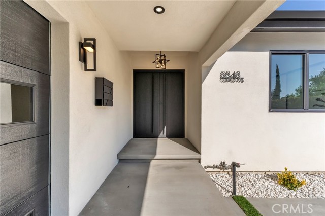 Detail Gallery Image 8 of 56 For 8848 Gerald Ave, North Hills,  CA 91343 - 4 Beds | 2 Baths