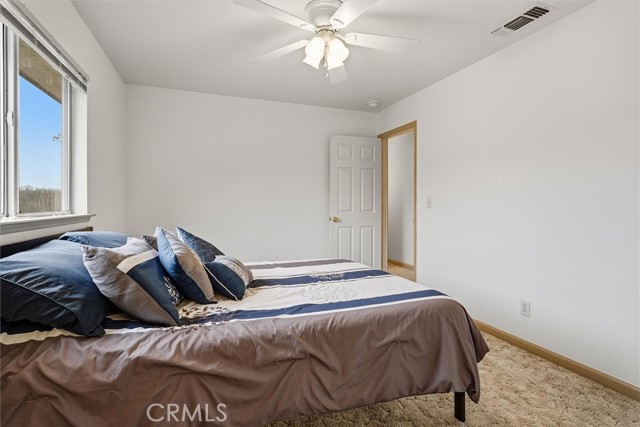 Detail Gallery Image 27 of 40 For 29951 N Lilley Way, Coarsegold,  CA 93614 - 3 Beds | 2 Baths