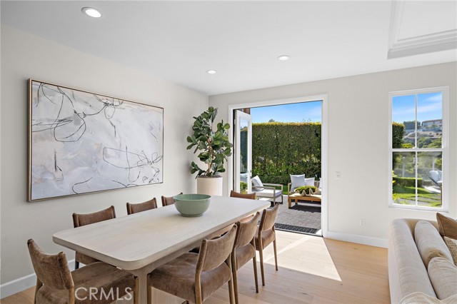 Detail Gallery Image 9 of 38 For 14 Coral Reef, Newport Coast,  CA 92657 - 3 Beds | 2 Baths