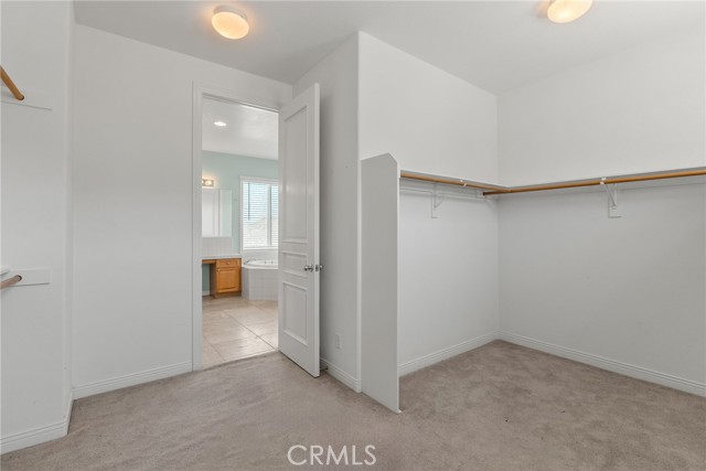 21 Plaza Modena, Lake Elsinore CA: https://media.crmls.org/medias/81548915-2d8c-41c0-a0e5-425073638dbc.jpg