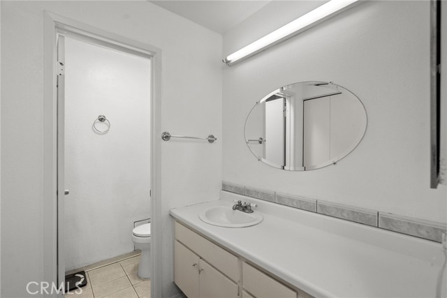 Detail Gallery Image 14 of 19 For 8601 International Ave #130,  Canoga Park,  CA 91304 - 2 Beds | 2 Baths