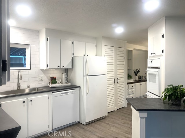 Detail Gallery Image 17 of 40 For 975 California St #64,  Calimesa,  CA 92320 - 2 Beds | 2 Baths