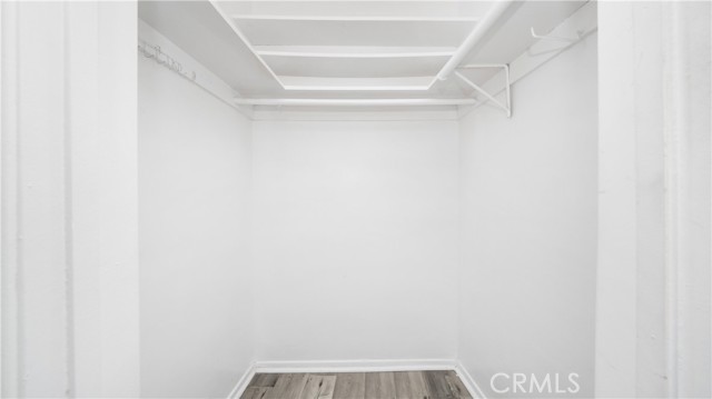 Detail Gallery Image 11 of 17 For 4431 Don Ricardo Dr #20,  Los Angeles,  CA 90008 - 1 Beds | 1 Baths