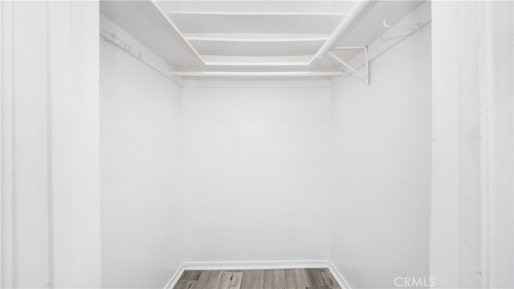 MLS #DW25270483 image #10