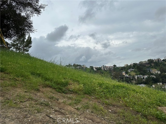 Detail Gallery Image 7 of 8 For 4327 Camello Road, Woodland Hills,  CA 91364 - – Beds | – Baths