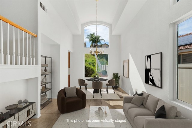 Detail Gallery Image 9 of 51 For 19 Villa Milano, Lake Elsinore,  CA 92532 - 4 Beds | 3 Baths